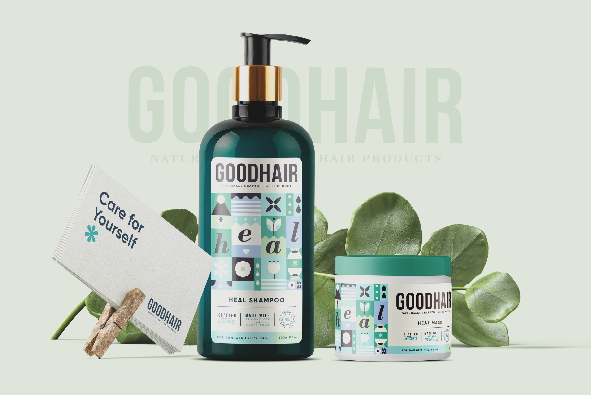 Good Hair Photo's (23).png