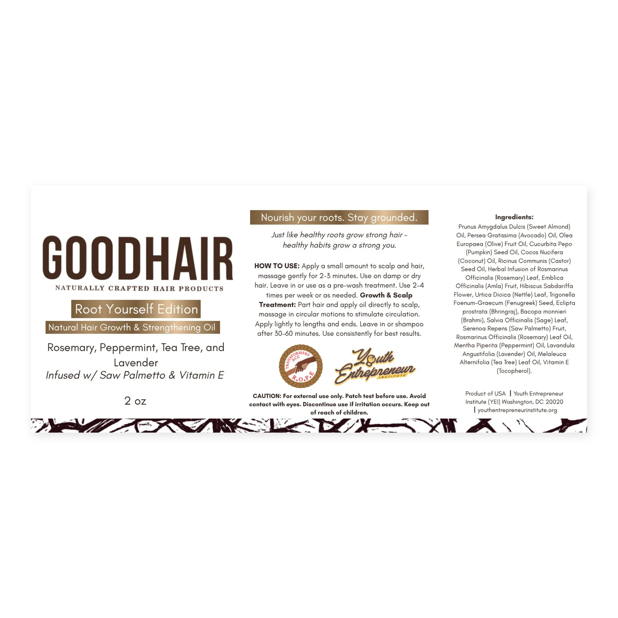 GH-HO_root-yourself_05_flat-label_2000x2000.jpg