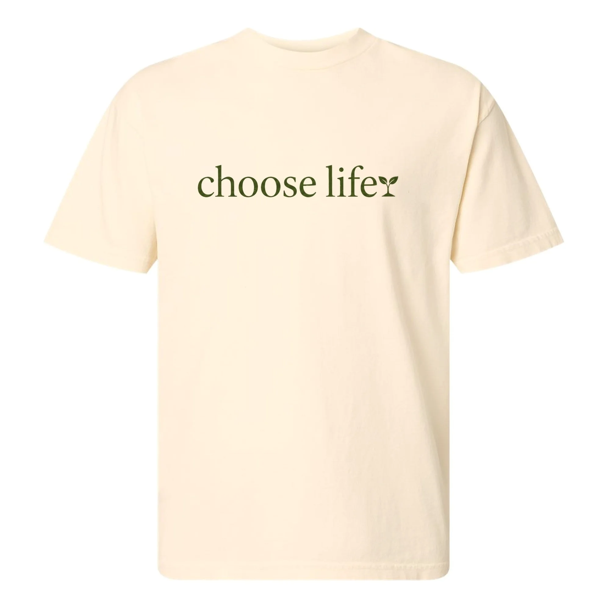 2026-10-21_DP-SHIRT_choose-life_faded-cream_01_front-flat_2000x2000_COMPOSITE_MOCKUP.jpg