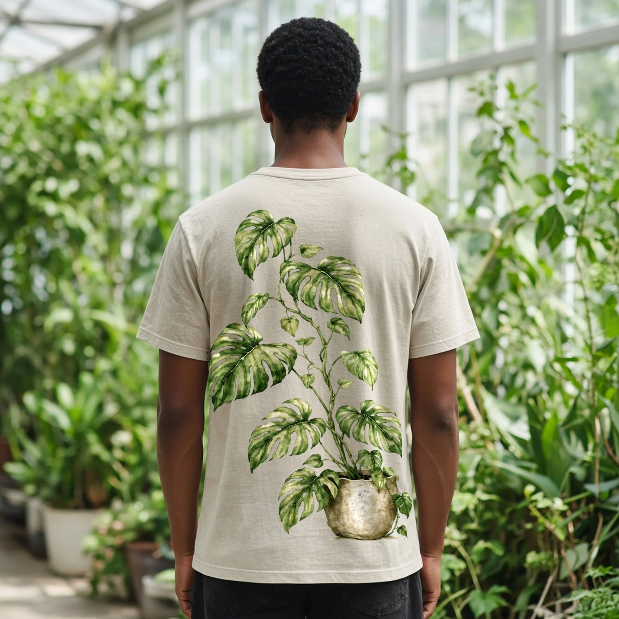2026-10-21_DP-SHIRT_choose-life_faded-cream_04_lifestyle-back-view_CONCEPTUAL_2000x2000_AI_MOCKUP.jpg