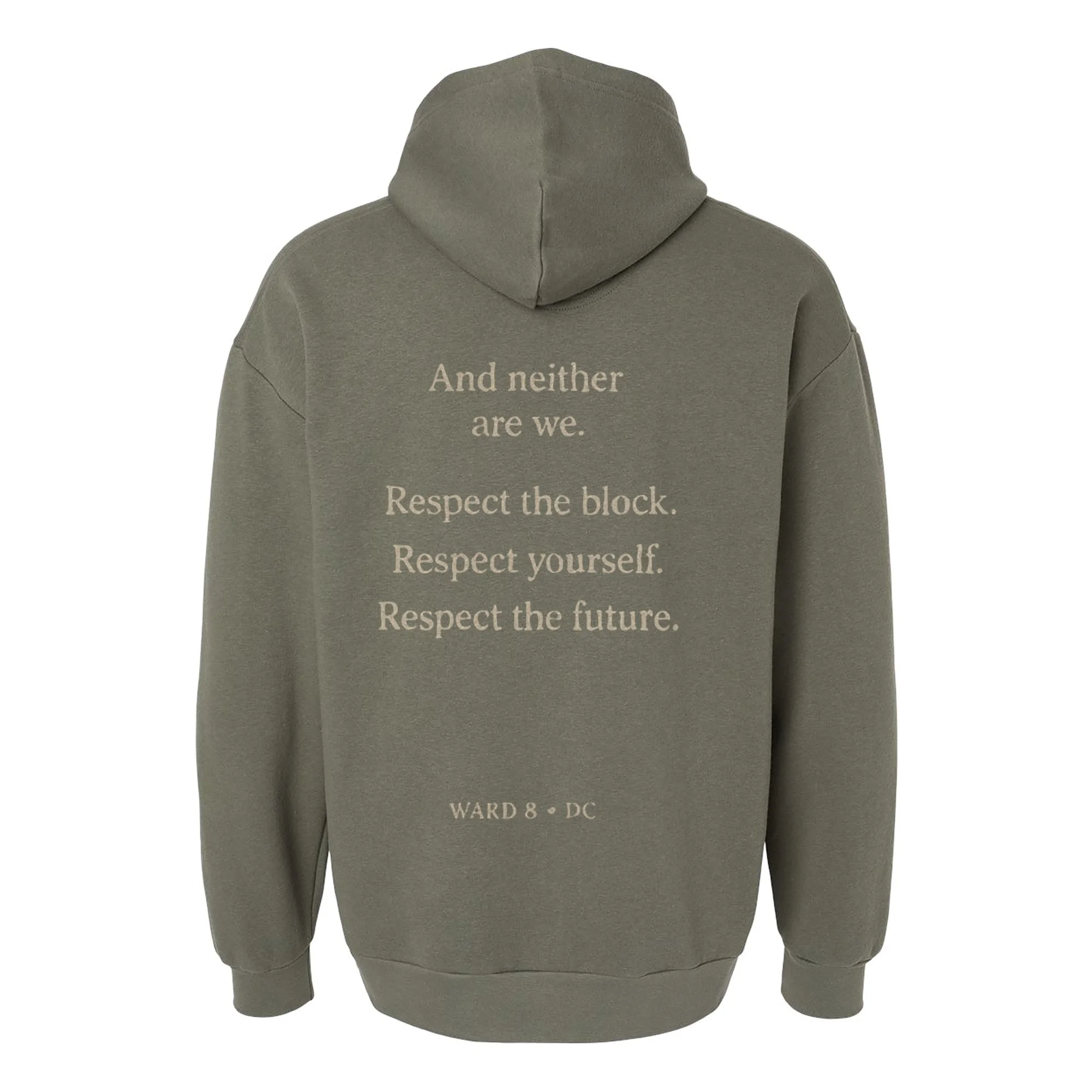 2026-10-21_BT_NativeDC_NCM-HD-04_ward-8-is-not-trash-hoodie-lieutenant_ecom-flat-back-white_2000x2000_v04_DRAFT_AI_MOCKUP.jpg