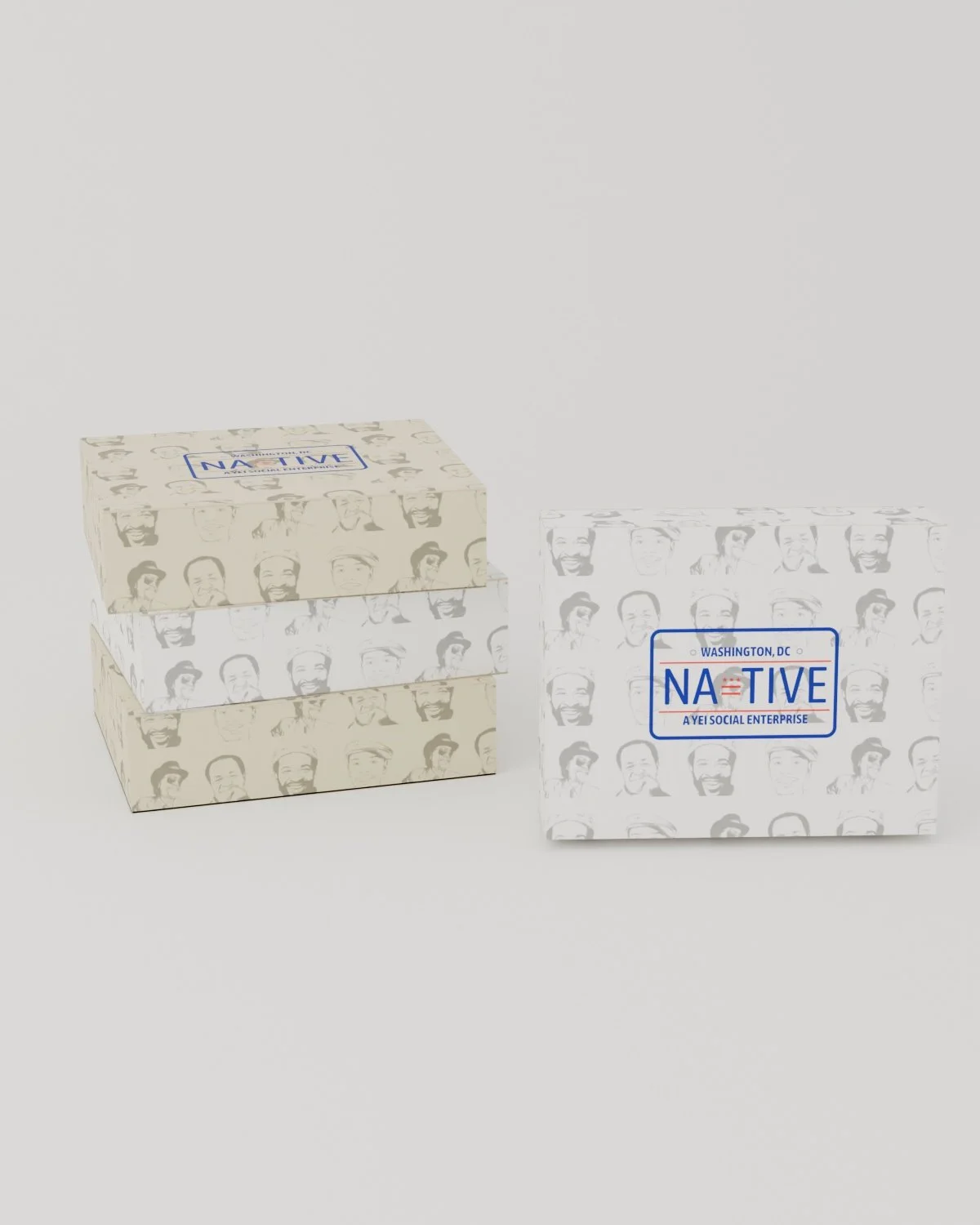 2026-10-23_NativeDC_native-box-v6_03b_all-4-seasons_tan+white_CONCEPTUAL_1200x1500_DRAFT_AI_MOCKUP.jpg