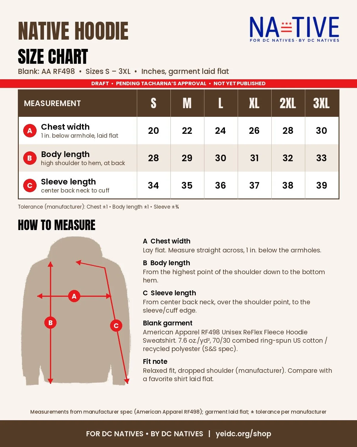02_2026-10-20_BT_NativeDC_BLANK-AA-RF498_hoodie_size-chart-S-3XL_1200x1500_v01_DRAFT.jpg