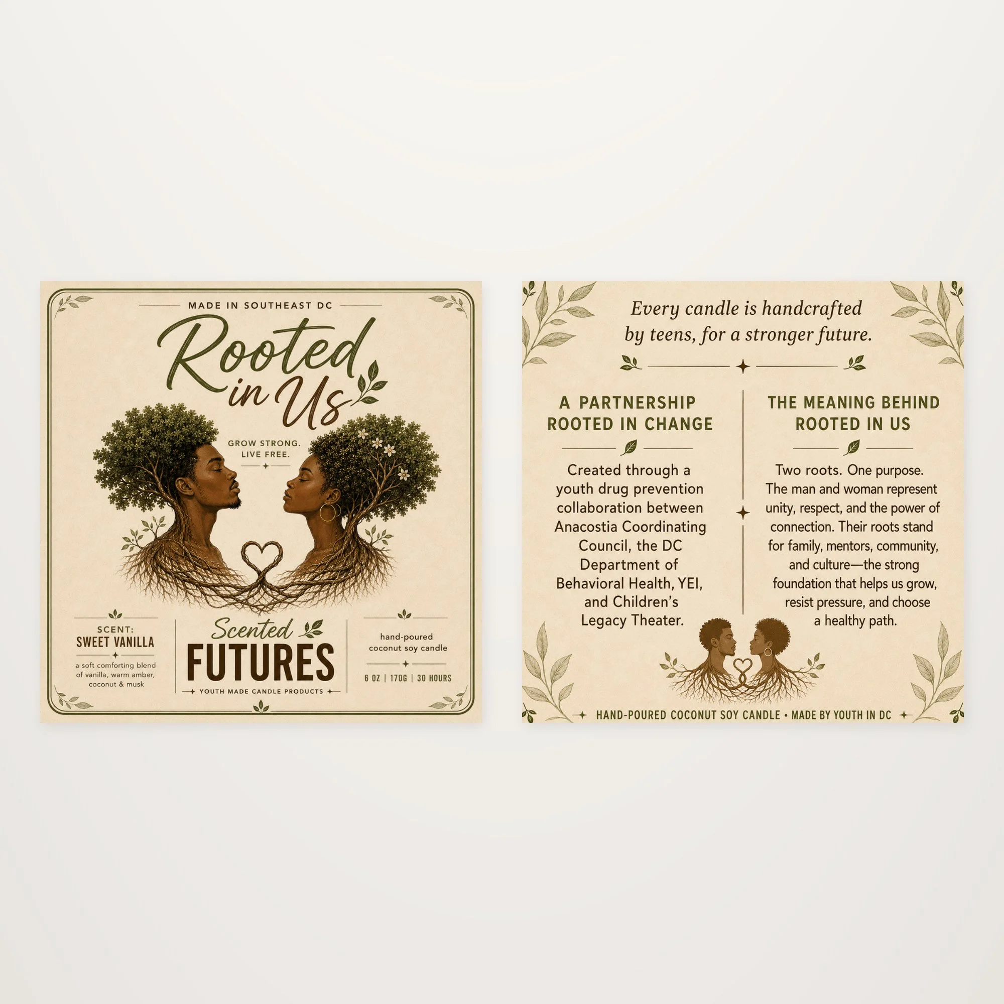 SFDP-03_rooted-in-us_v2_04_flat-labels-front-back_2000x2000.jpg
