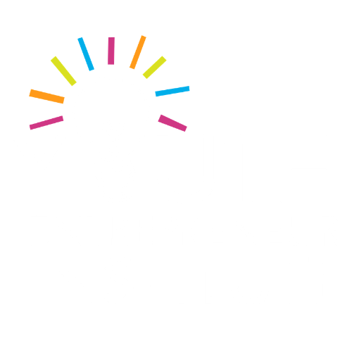 Youth Entrepreneur Institute