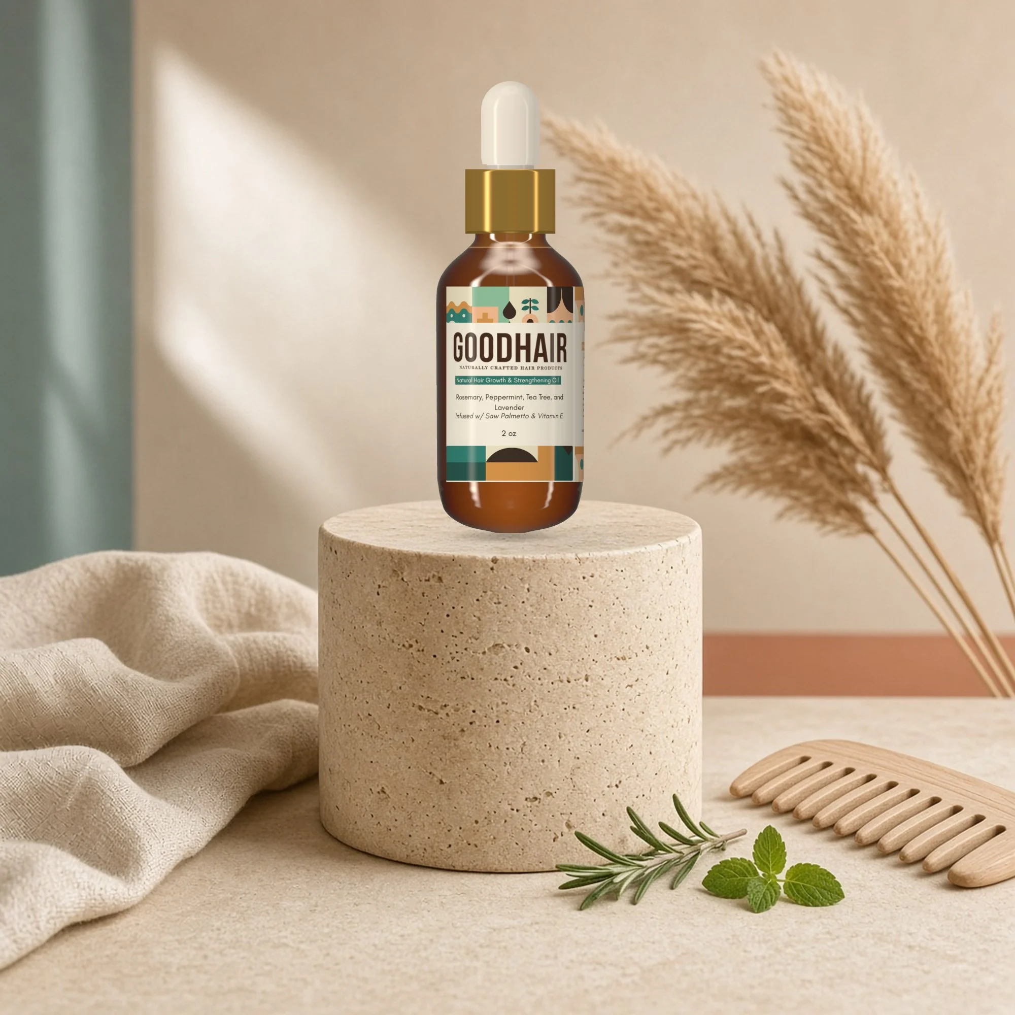 GH-HO_goodhair_v2_04_styled_CONCEPTUAL_2000x2000_AI_MOCKUP.jpg