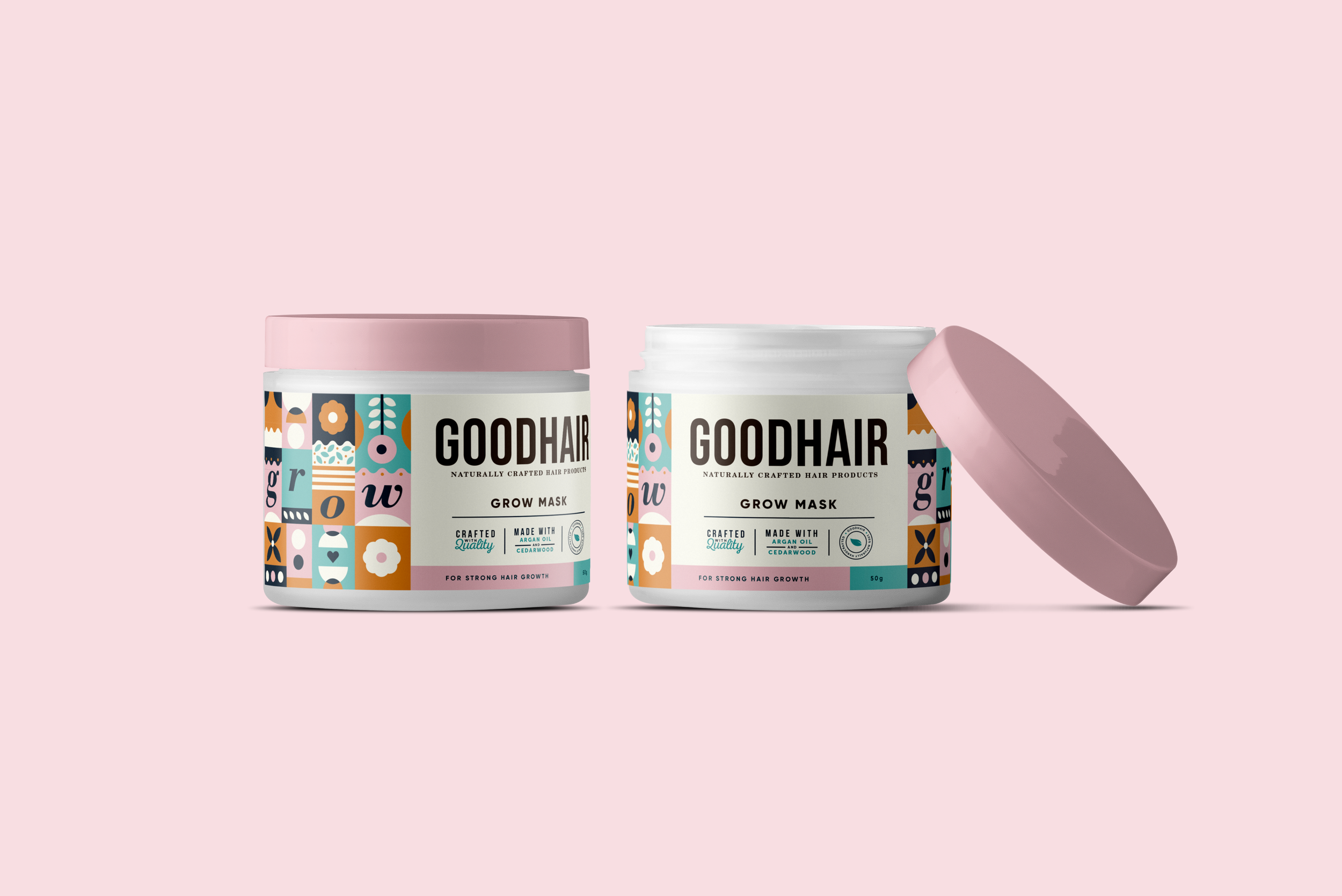 Good Hair Photo's (30).png