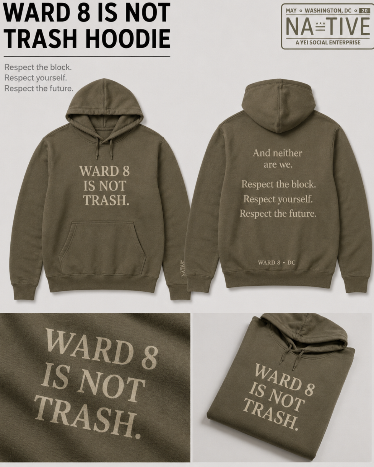 Native_Graphics.ai (7).png