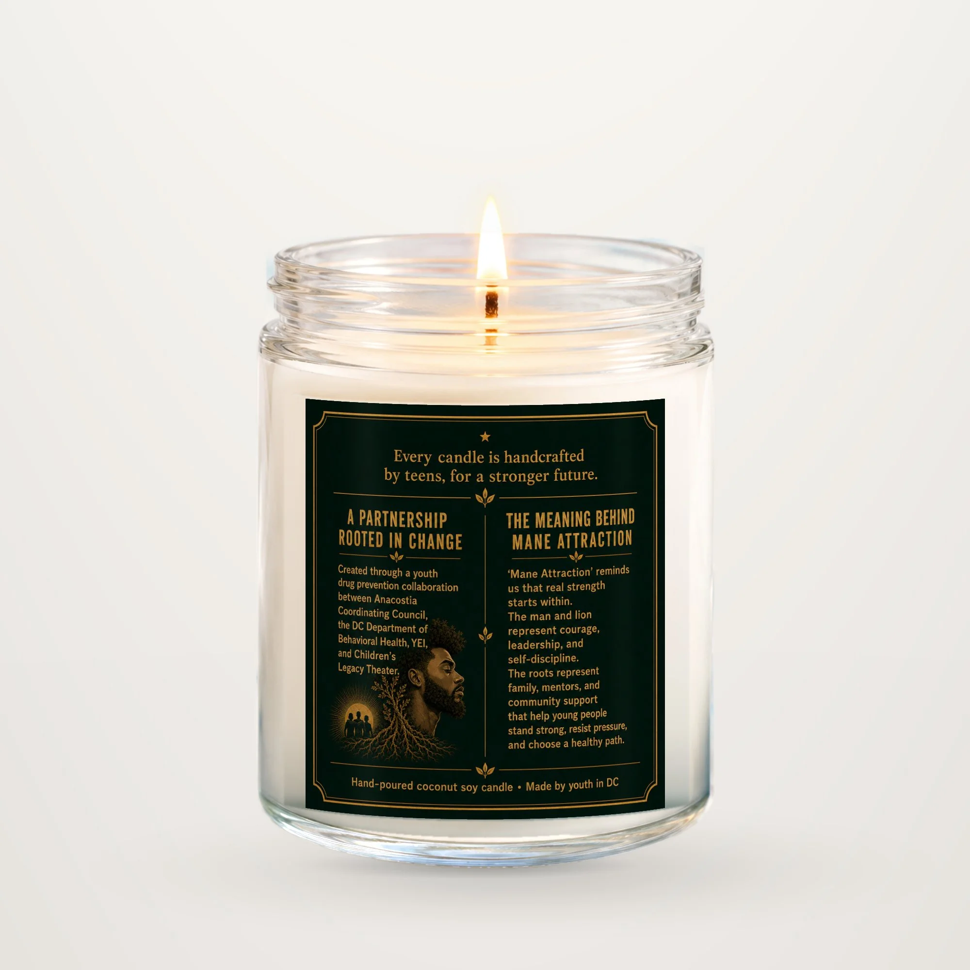 SFDP-02_mane-attraction_v2_02_back-label_2000x2000_COMPOSITE_MOCKUP.jpg