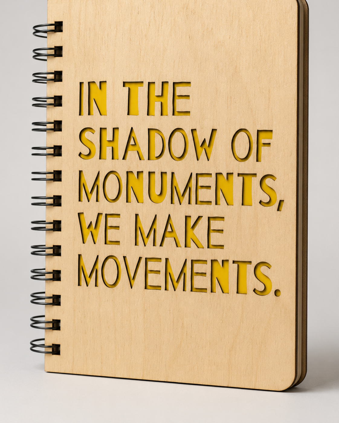 Laser Journal Photo (8).png