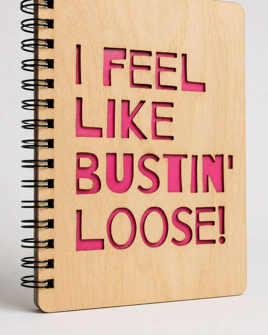 Laser Journal Photo (6).png