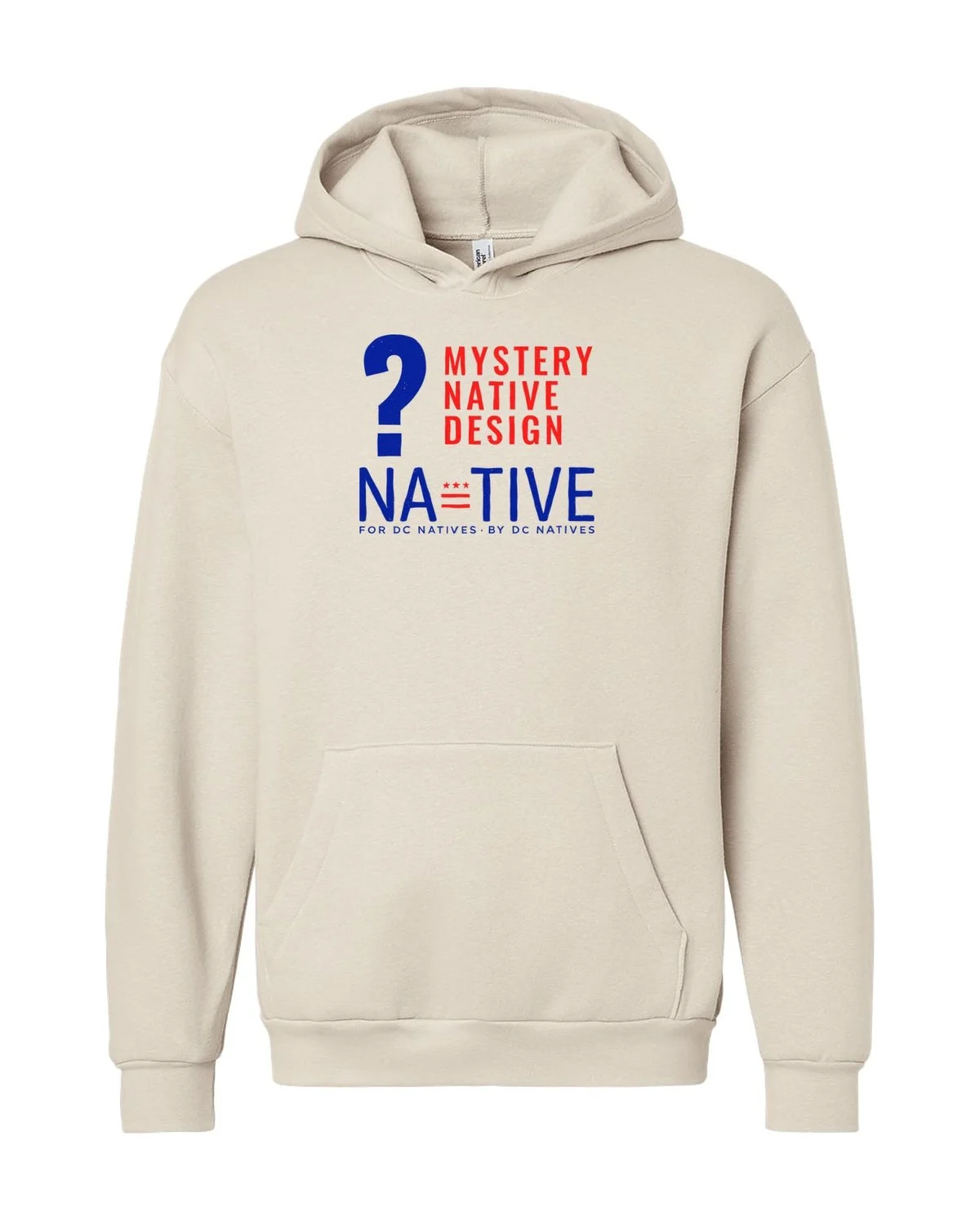 2026-10-23_NativeDC_native-box-v6b_10a_mystery-hoodie_RF498-bone_flat-front_BIGGER-PRINT_CONCEPTUAL_1200x1500_DRAFT_AI_MOCKUP.jpg