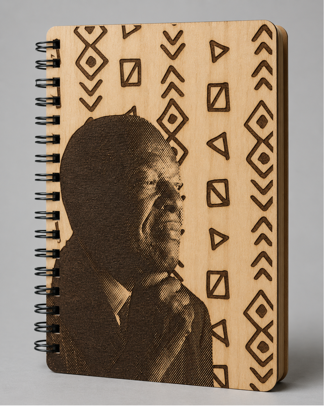 Laser Journal Photo (4).png
