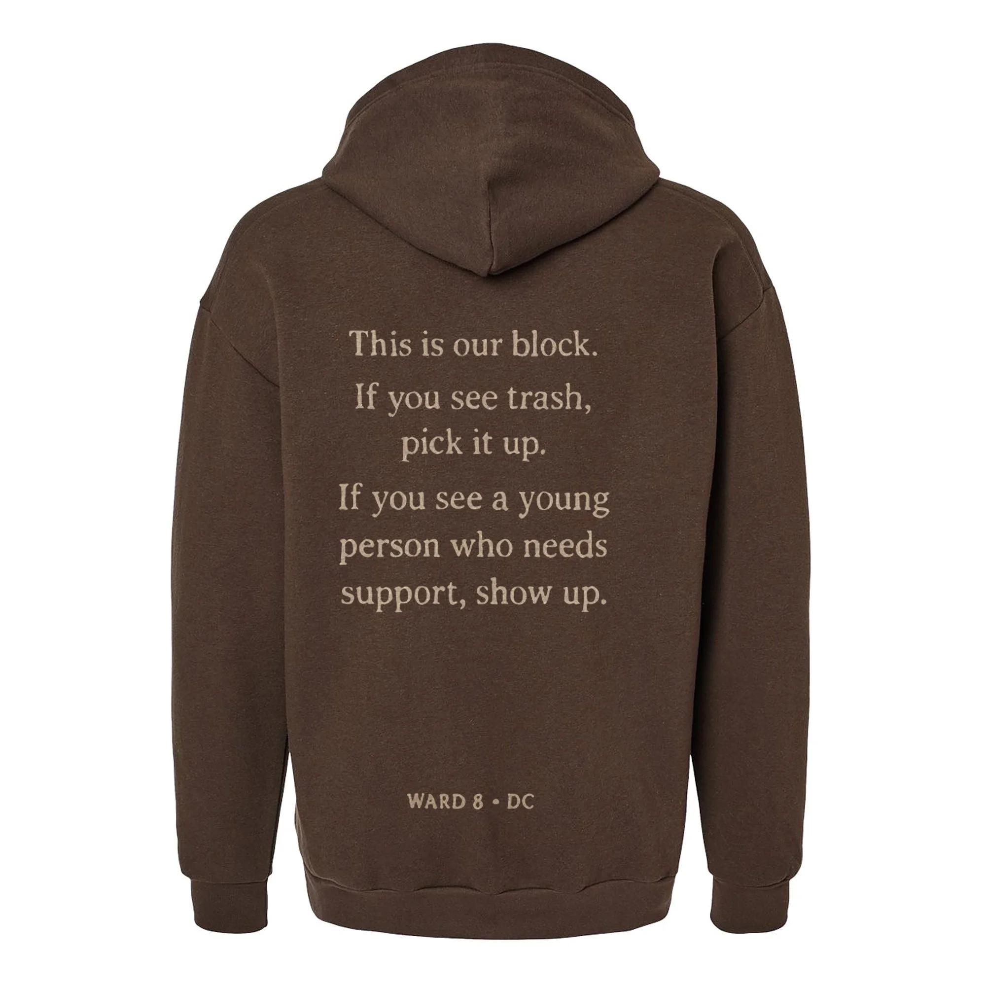 2026-10-21_BT_NativeDC_NCM-HD-02_dont-walk-by-hoodie-brown_ecom-flat-back-white_2000x2000_v04_DRAFT_AI_MOCKUP.jpg