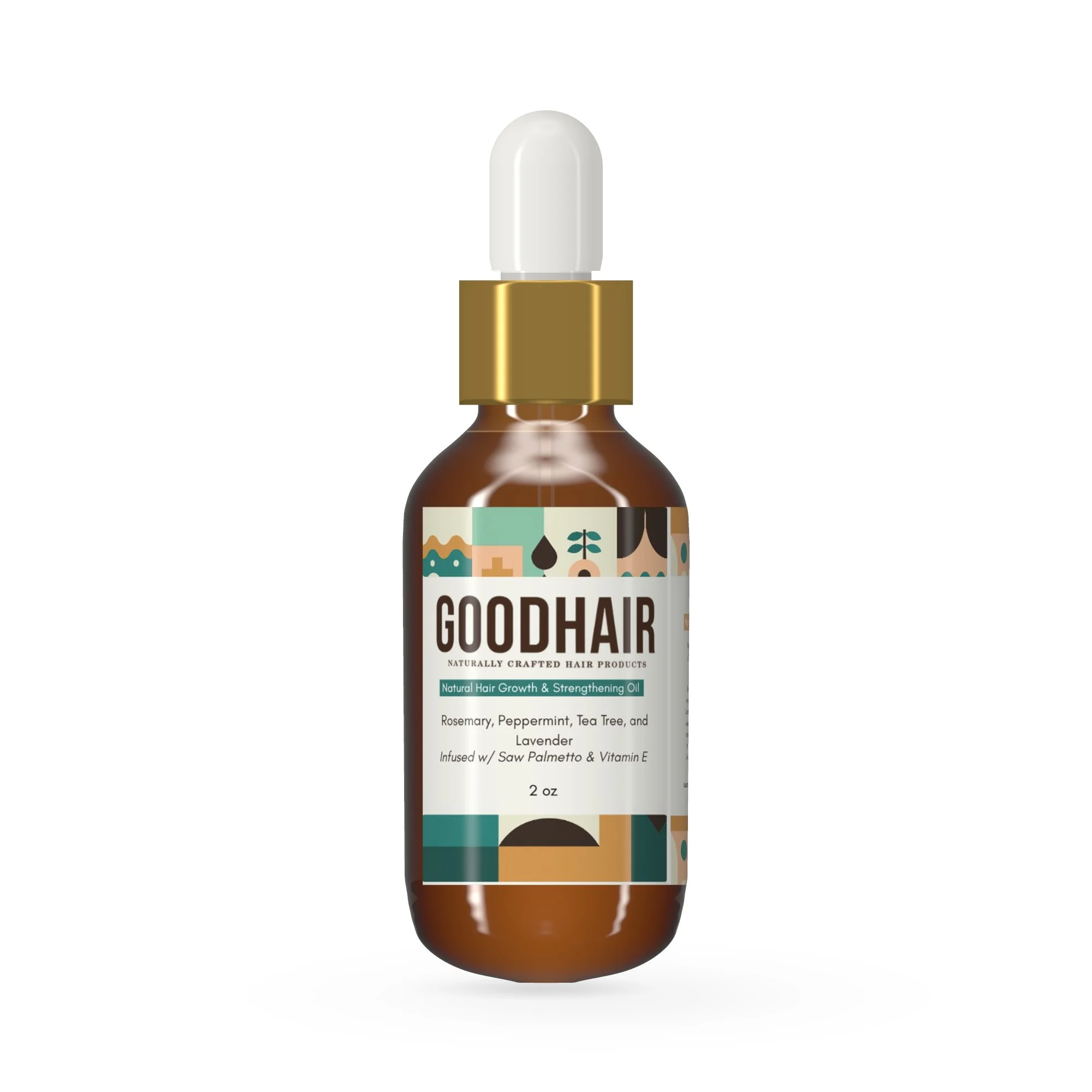GH-HO_goodhair_v2_01_front-hero_2000x2000_RENDER_MOCKUP.jpg