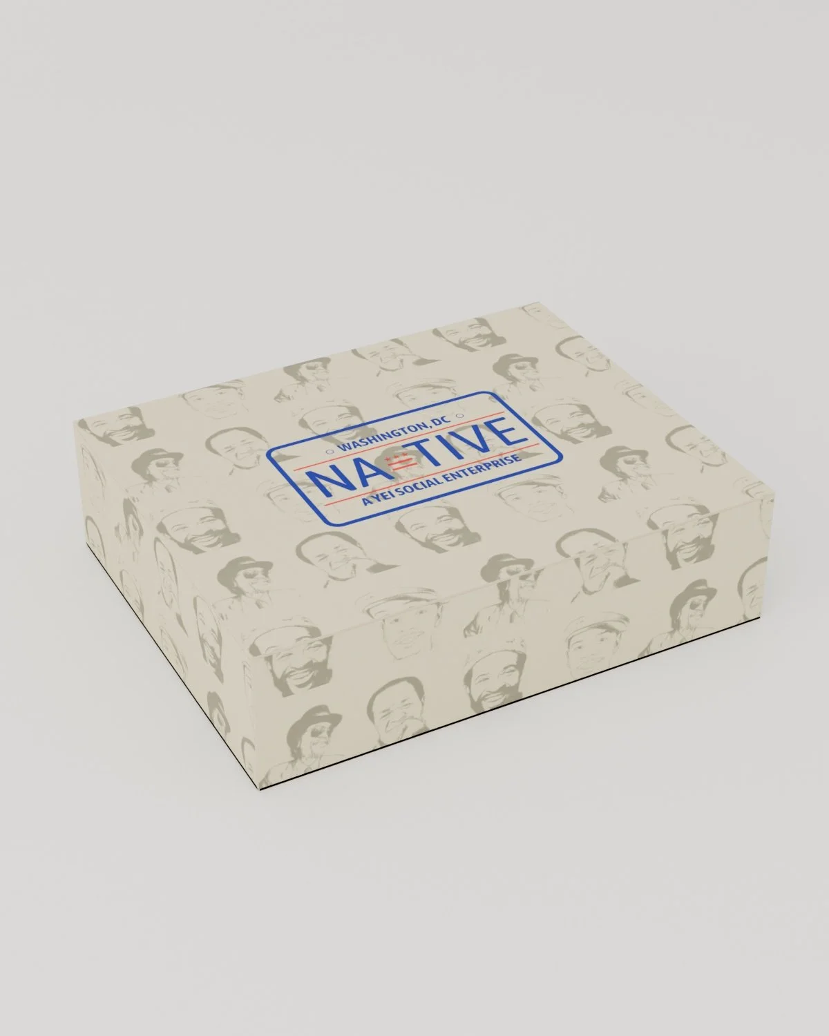 2026-10-23_NativeDC_native-box-v6_03_closed_tan_CONCEPTUAL_1200x1500_DRAFT_AI_MOCKUP.jpg