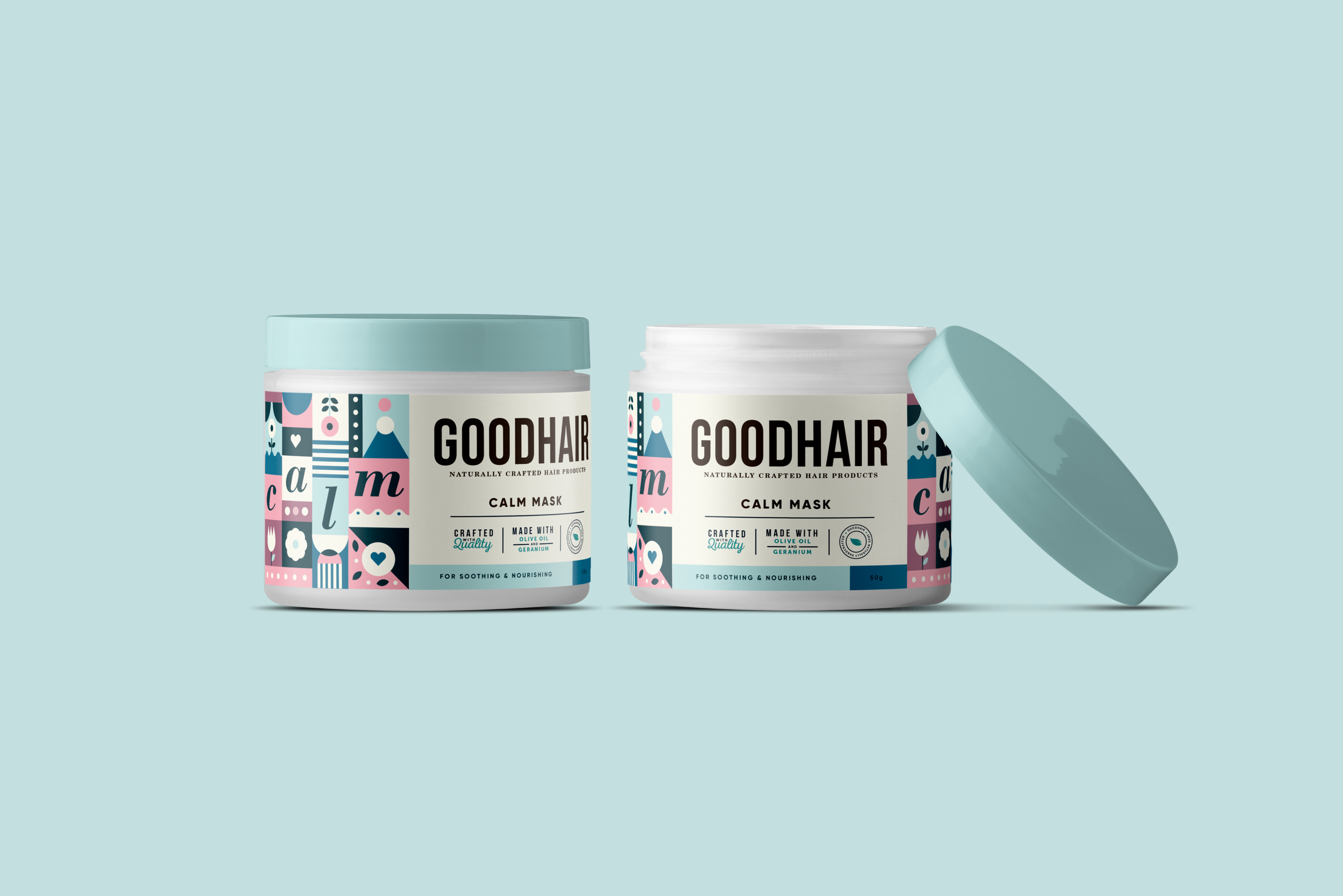Good Hair Photo's (25).png