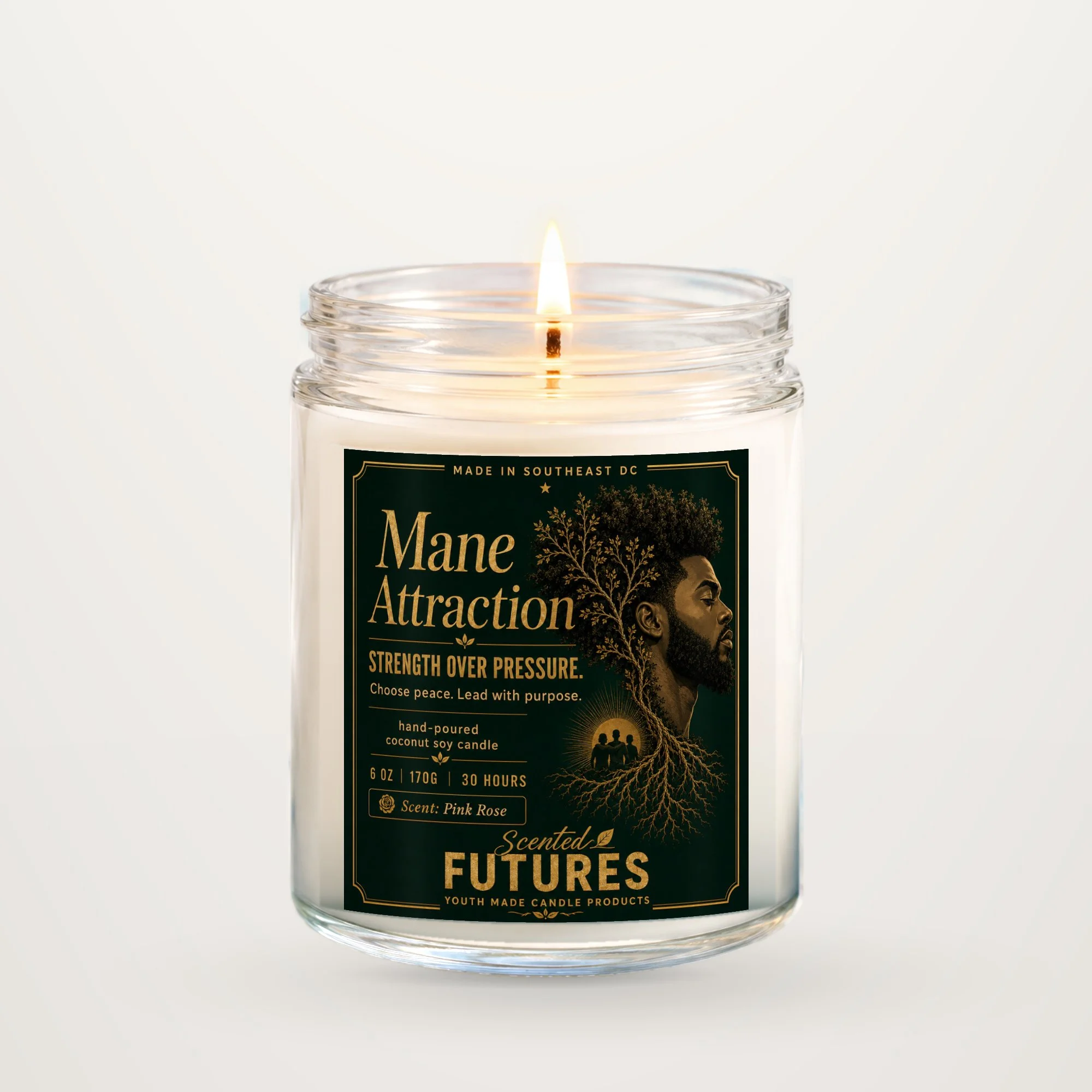 SFDP-02_mane-attraction_v2_01_front-hero_2000x2000_COMPOSITE_MOCKUP.jpg