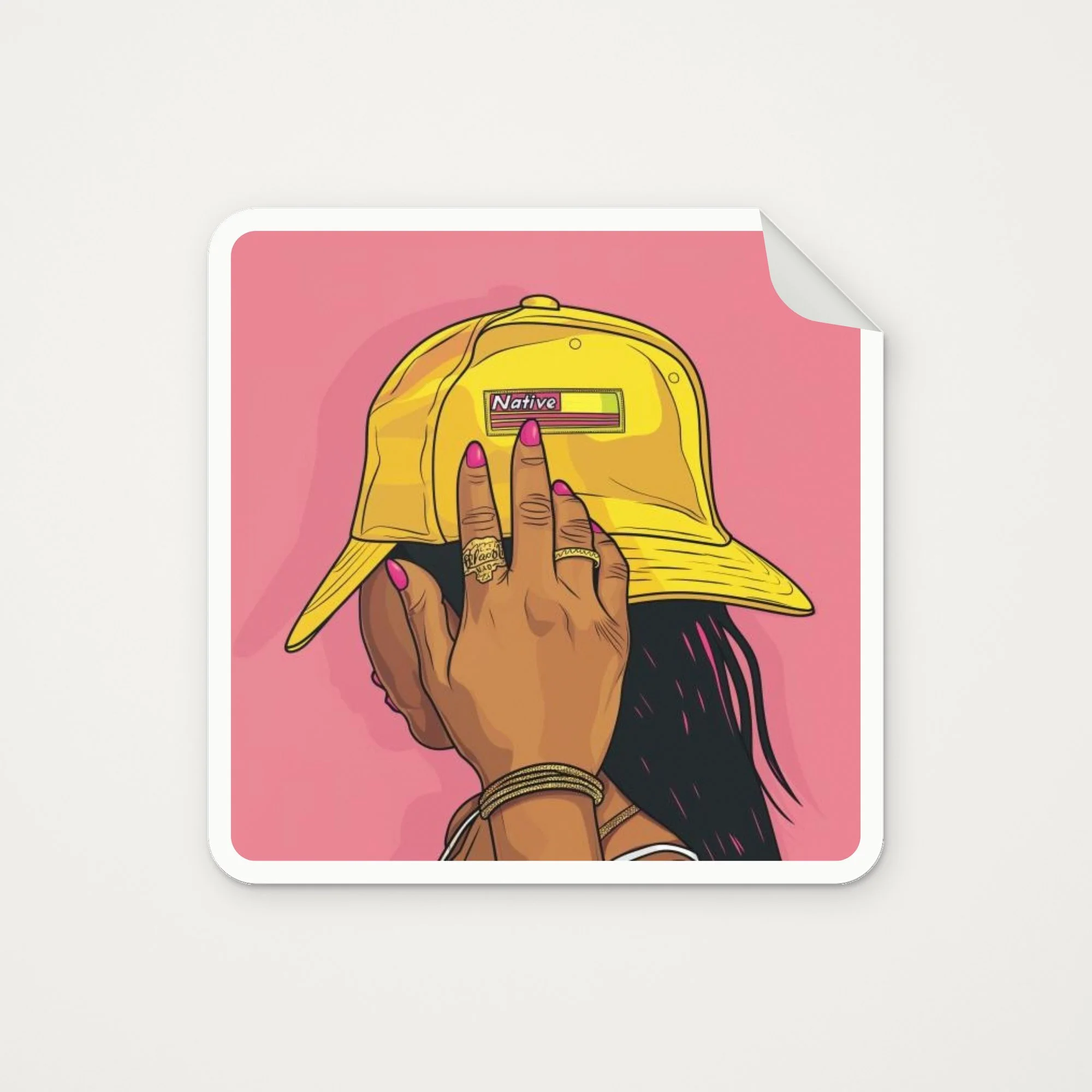 2026-10-21_NativeDC_STK-TBD_native-girl_02-3_single_2000x2000_RENDER_MOCKUP.jpg