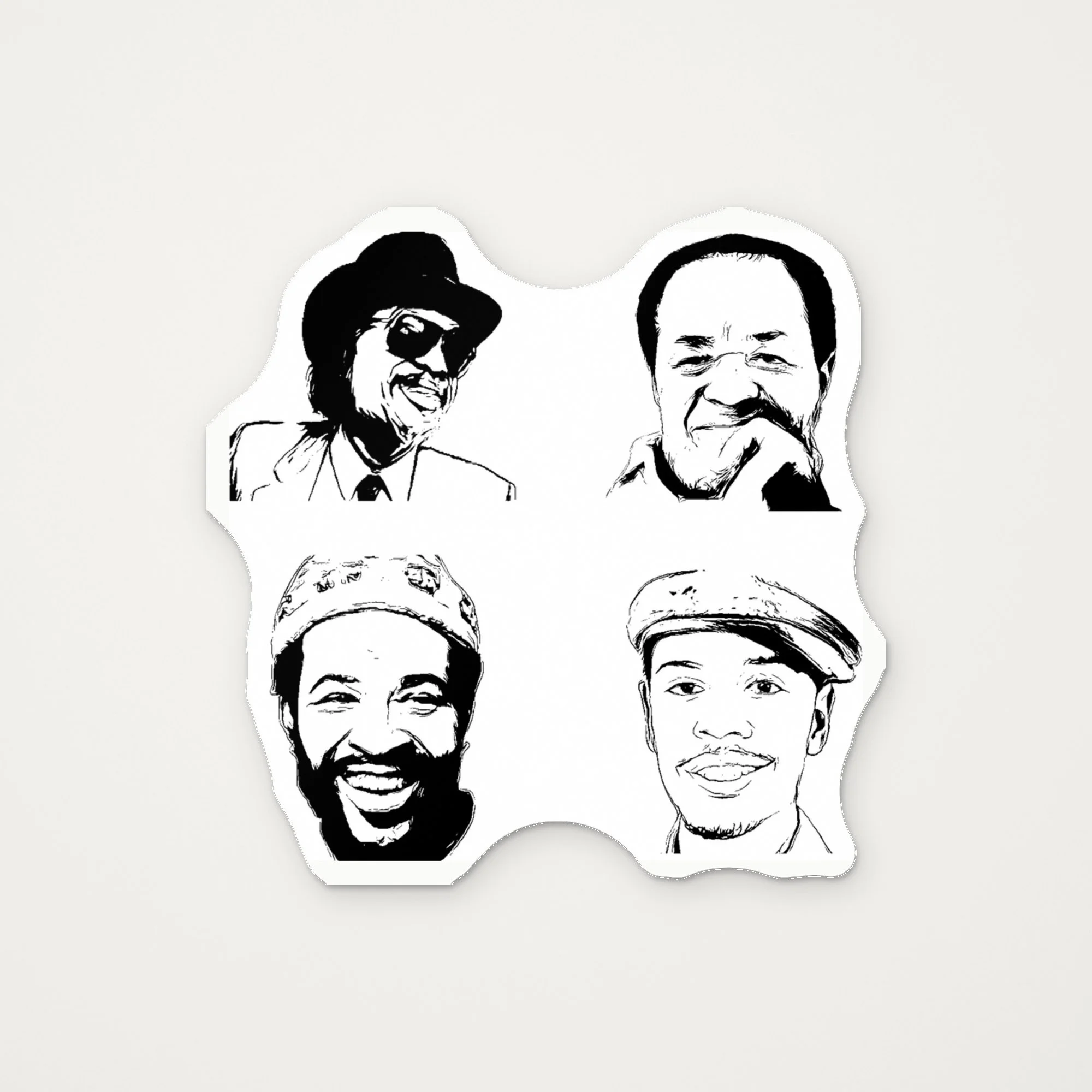 2026-10-21_NativeDC_STK-TBD_native-icons_02-4_single_2000x2000_RENDER_MOCKUP.jpg