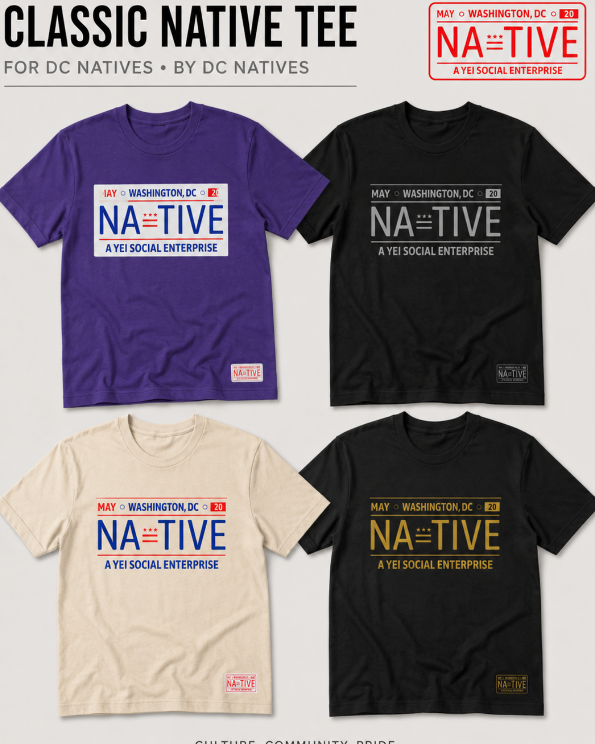 Native_Graphics.ai.png