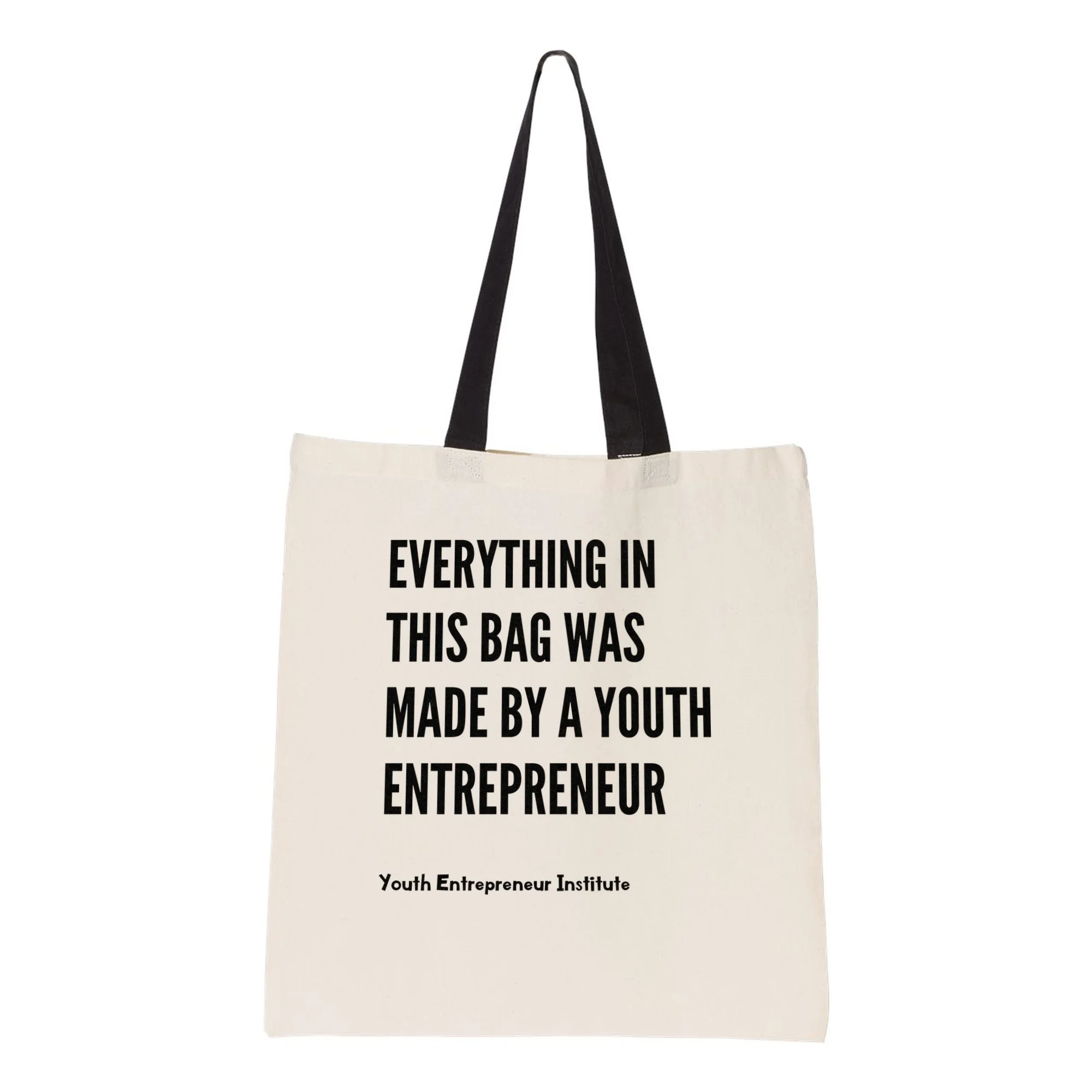 MBY-BAG_oad105_natural-black_02_back_everything-in-this-bag-text_2000x2000_COMPOSITE_MOCKUP.jpg