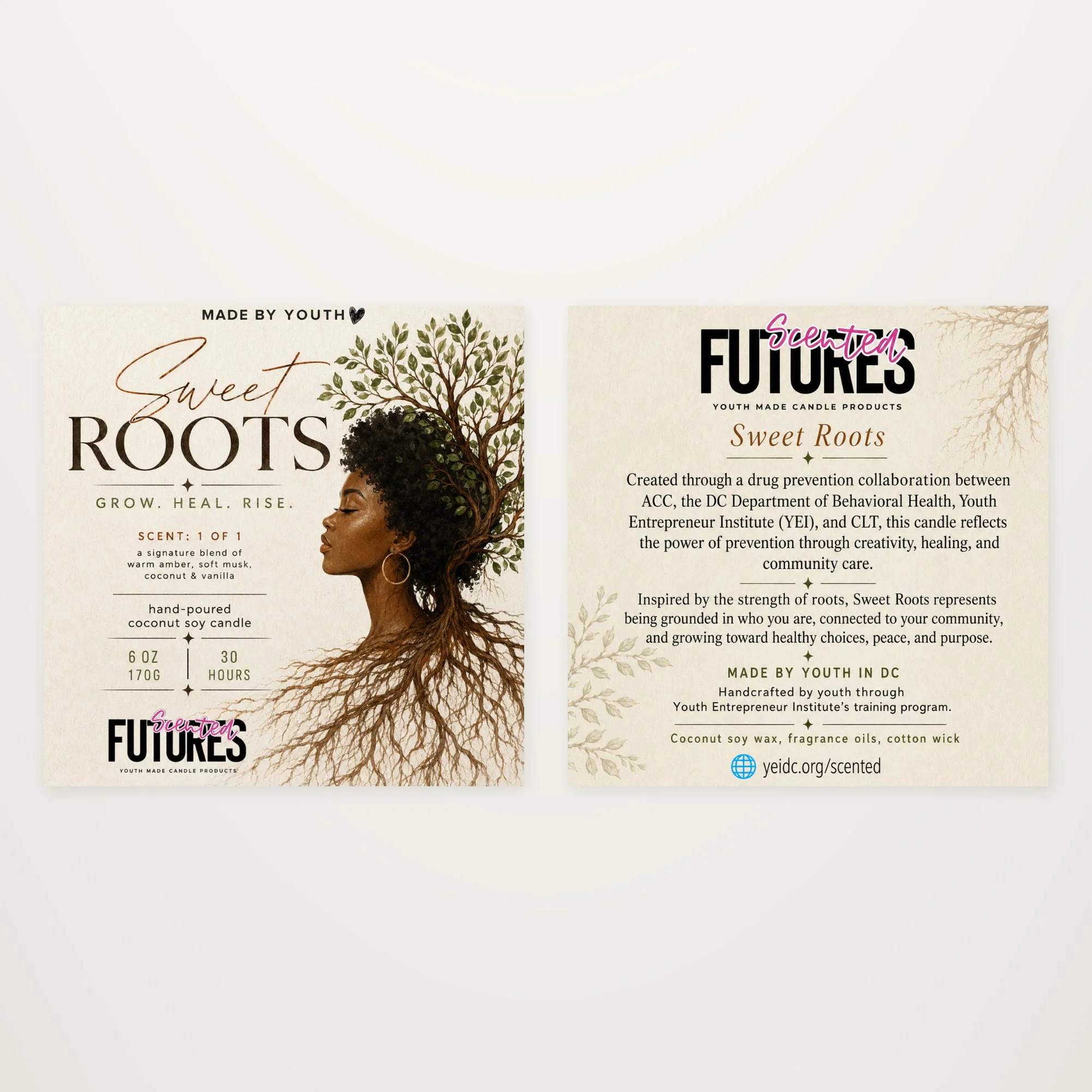 SFDP-01_sweet-roots_v2_04_flat-labels-front-back_2000x2000.jpg