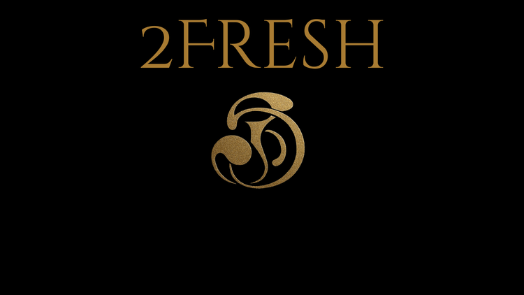 2Fresh youth business