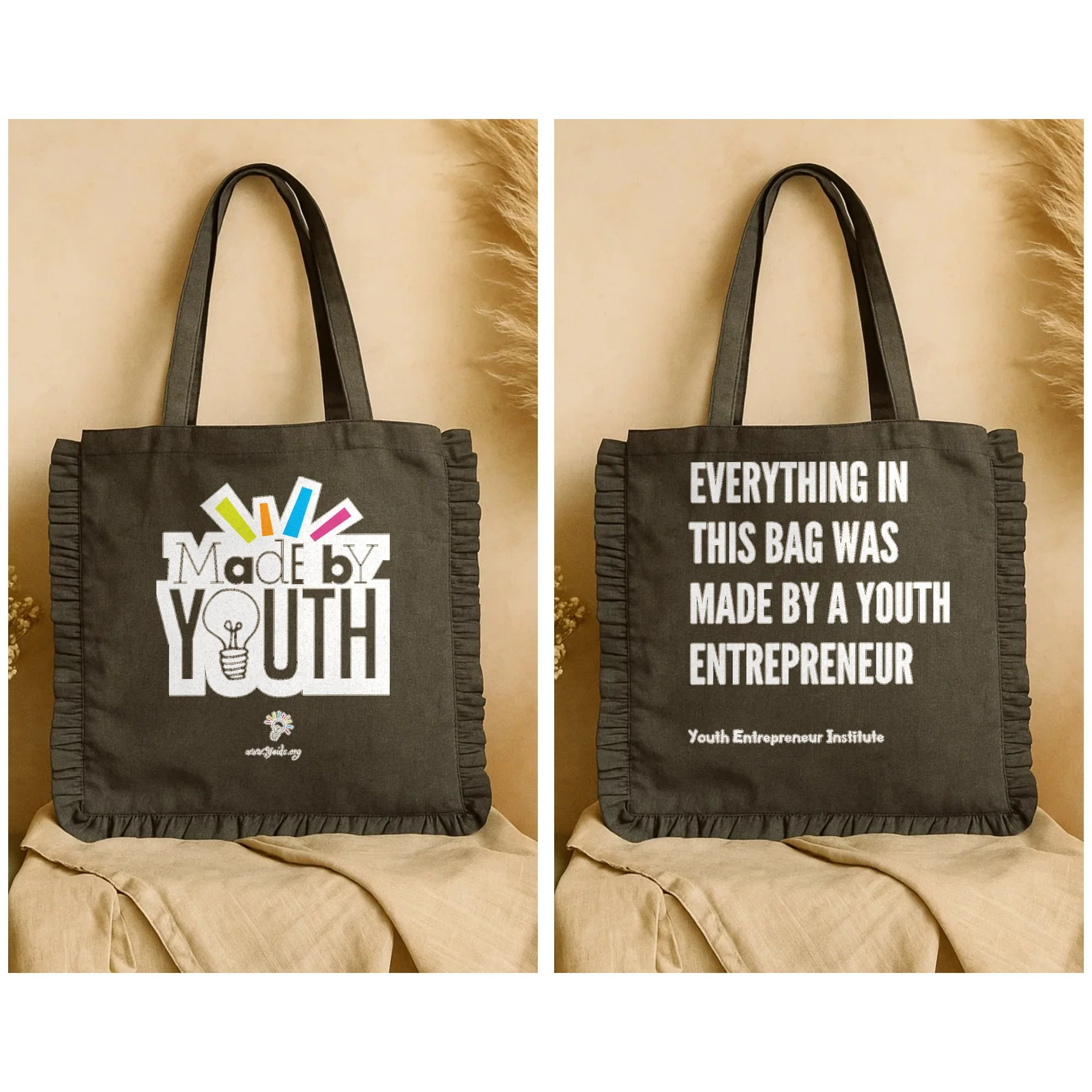 MBY-BAG_faire-hok-ruffle-tote_black-grey_03_front-back-combo_2000x2000_COMPOSITE_MOCKUP_v2.jpg