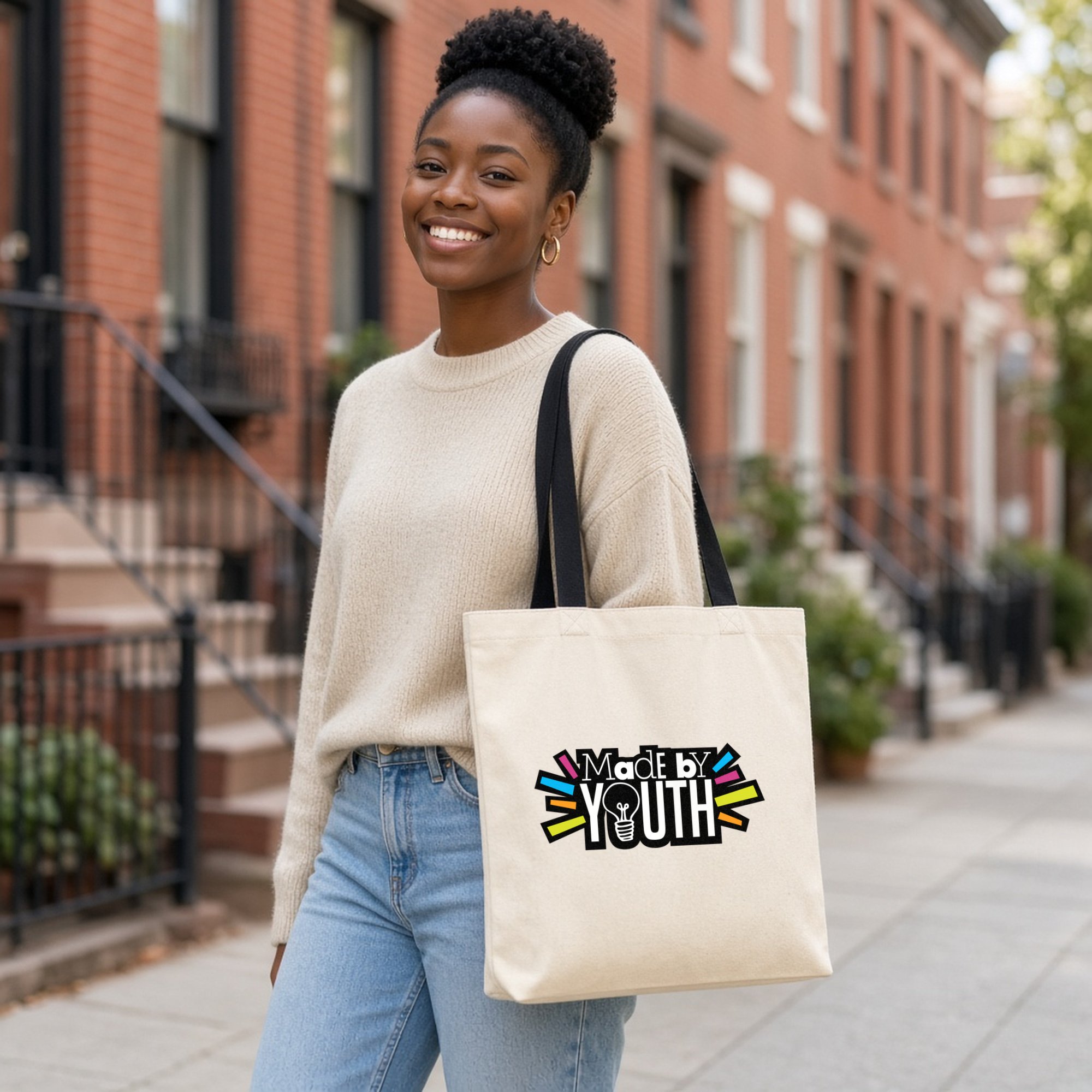 MBY-BAG_oad105_natural-black_04_lifestyle-carried_CONCEPTUAL_2000x2000_AI_MOCKUP_v2.jpg