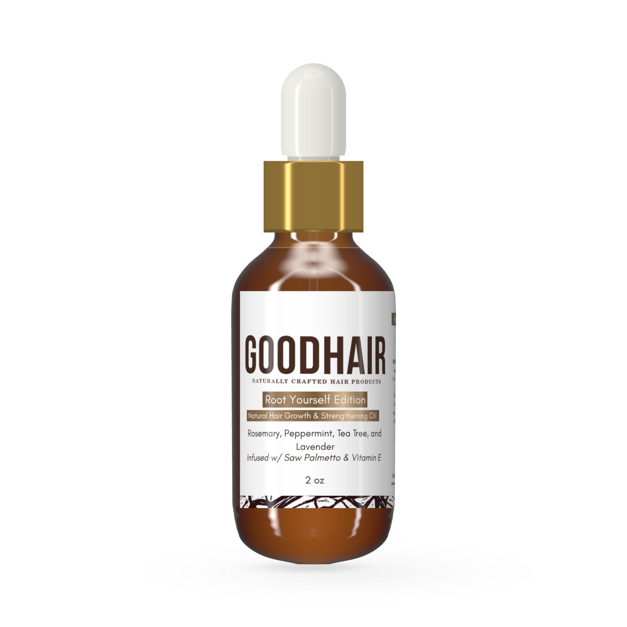 GH-HO_root-yourself_01_front-hero_2000x2000_RENDER_MOCKUP.jpg