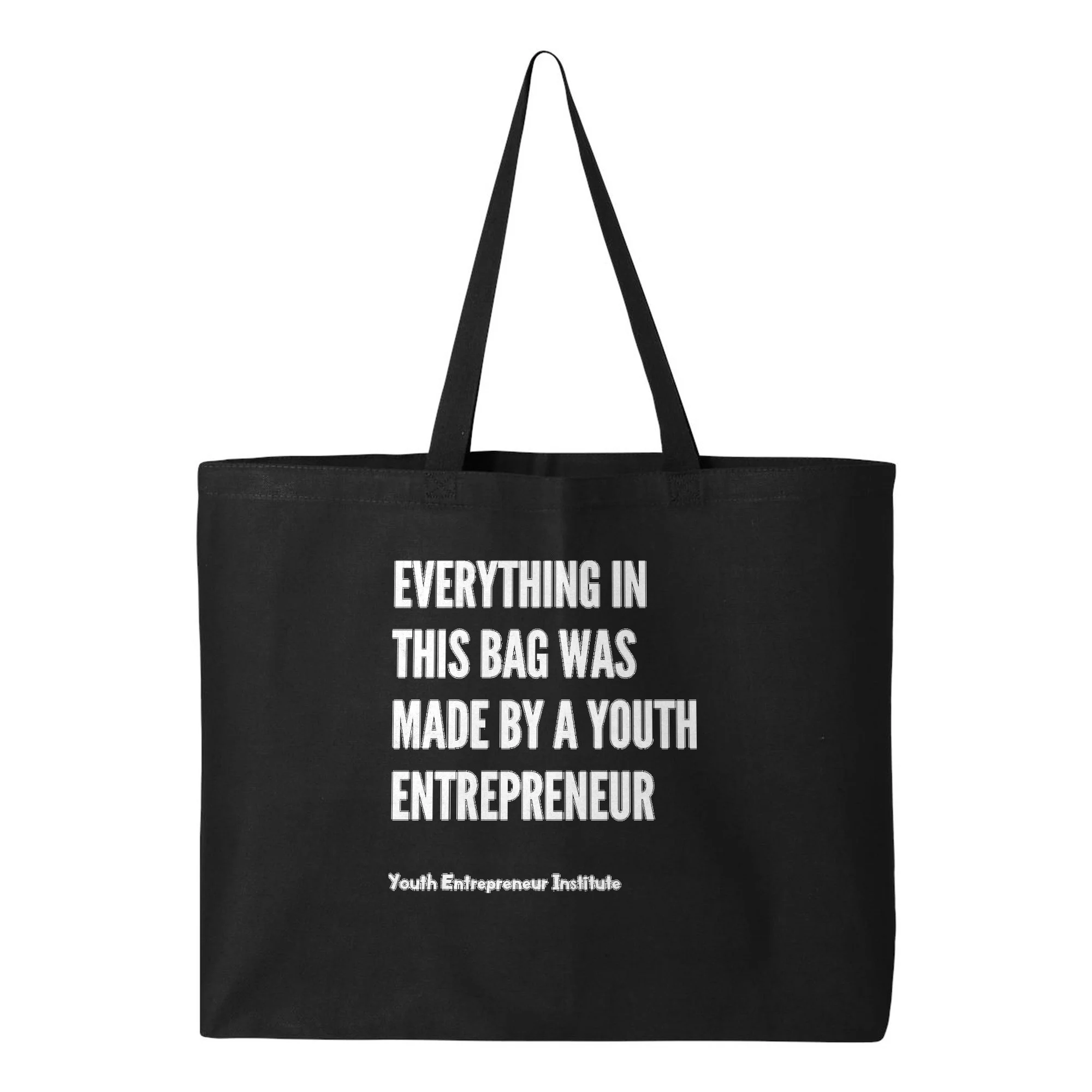 MBY-BAG_q600_black_02_back_everything-in-this-bag-text_2000x2000_COMPOSITE_MOCKUP.jpg