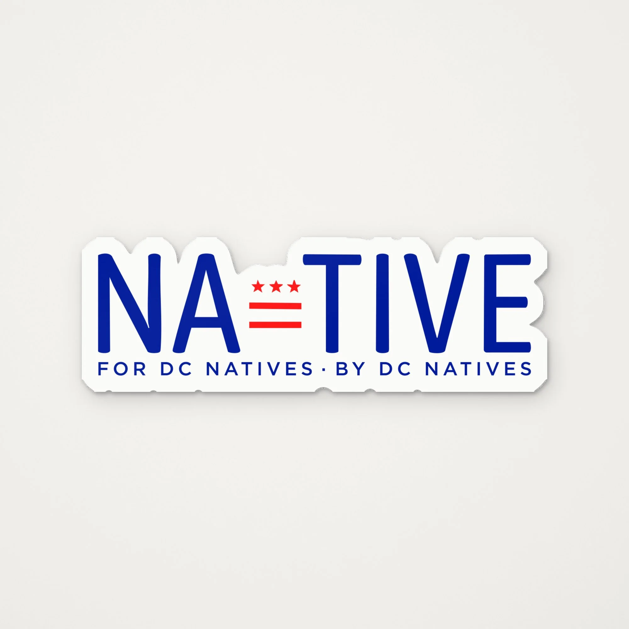 2026-10-21_NativeDC_STK-TBD_native-wordmark-blue_02-6_single_2000x2000_RENDER_MOCKUP.jpg