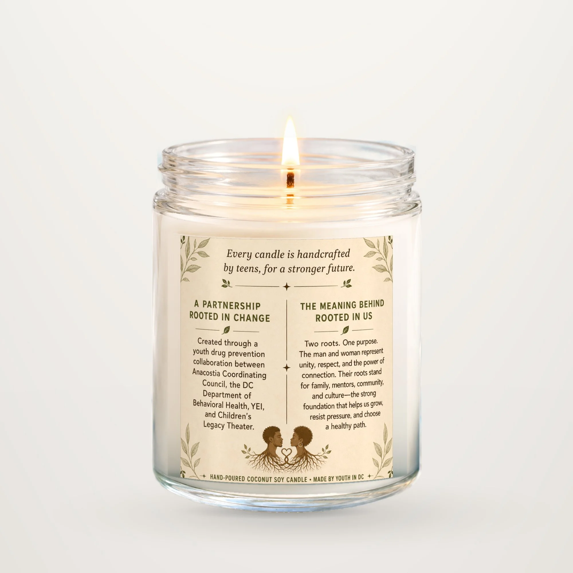 SFDP-03_rooted-in-us_v2_02_back-label_2000x2000_COMPOSITE_MOCKUP.jpg