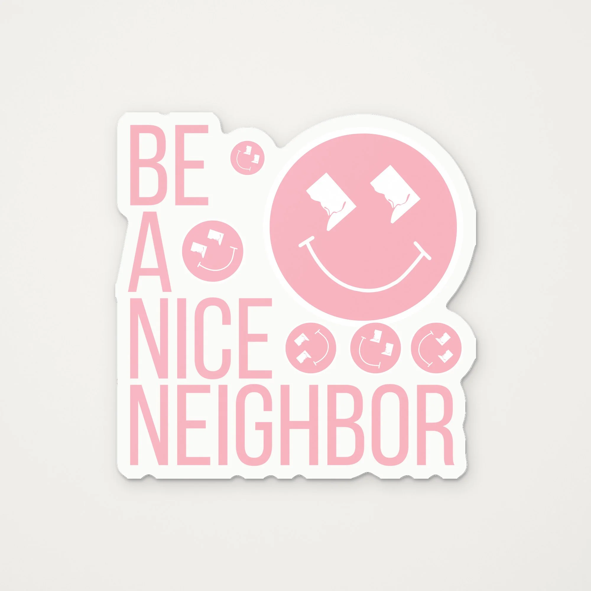 2026-10-21_NativeDC_STK-TBD_be-a-nice-neighbor_02-5_single_2000x2000_RENDER_MOCKUP.jpg