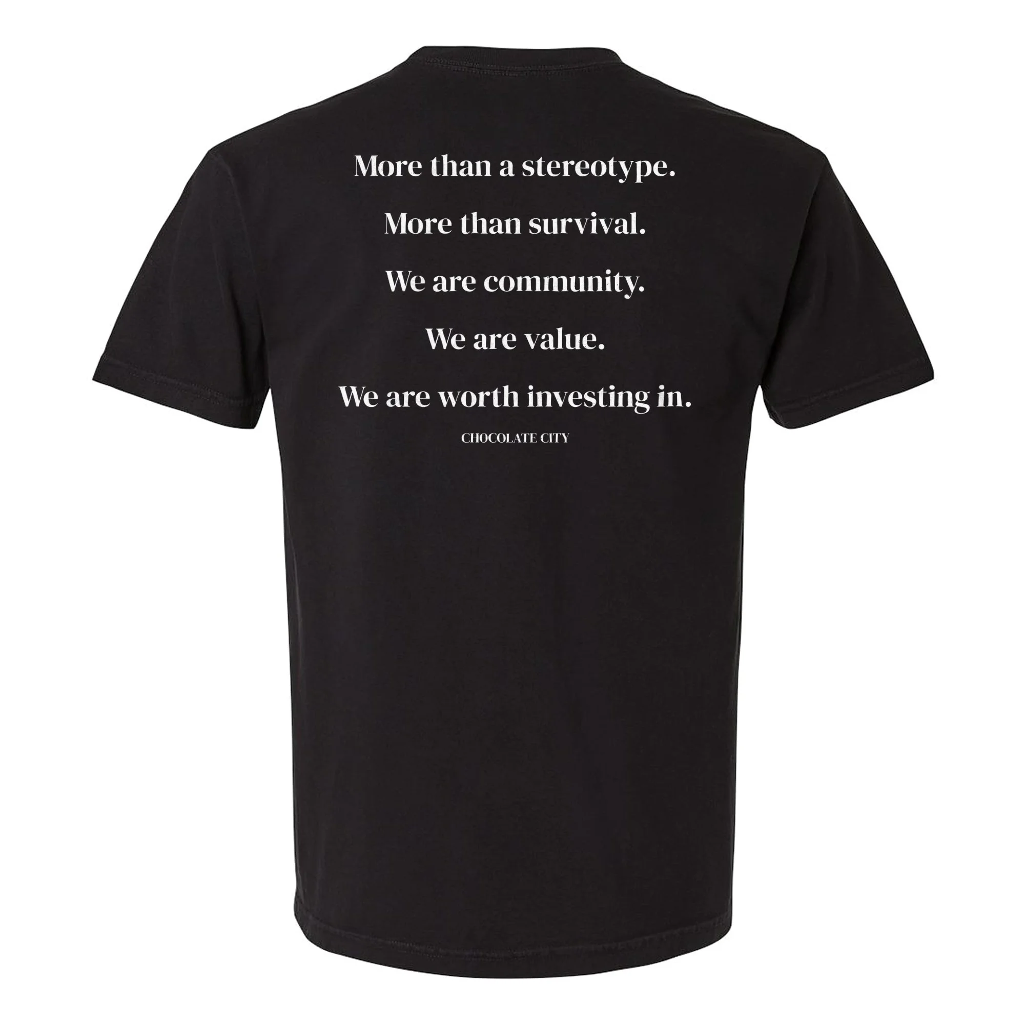 2026-10-21_DP-SHIRT_more-than-a-block_true-black_02_back-flat_2000x2000_COMPOSITE_MOCKUP.jpg