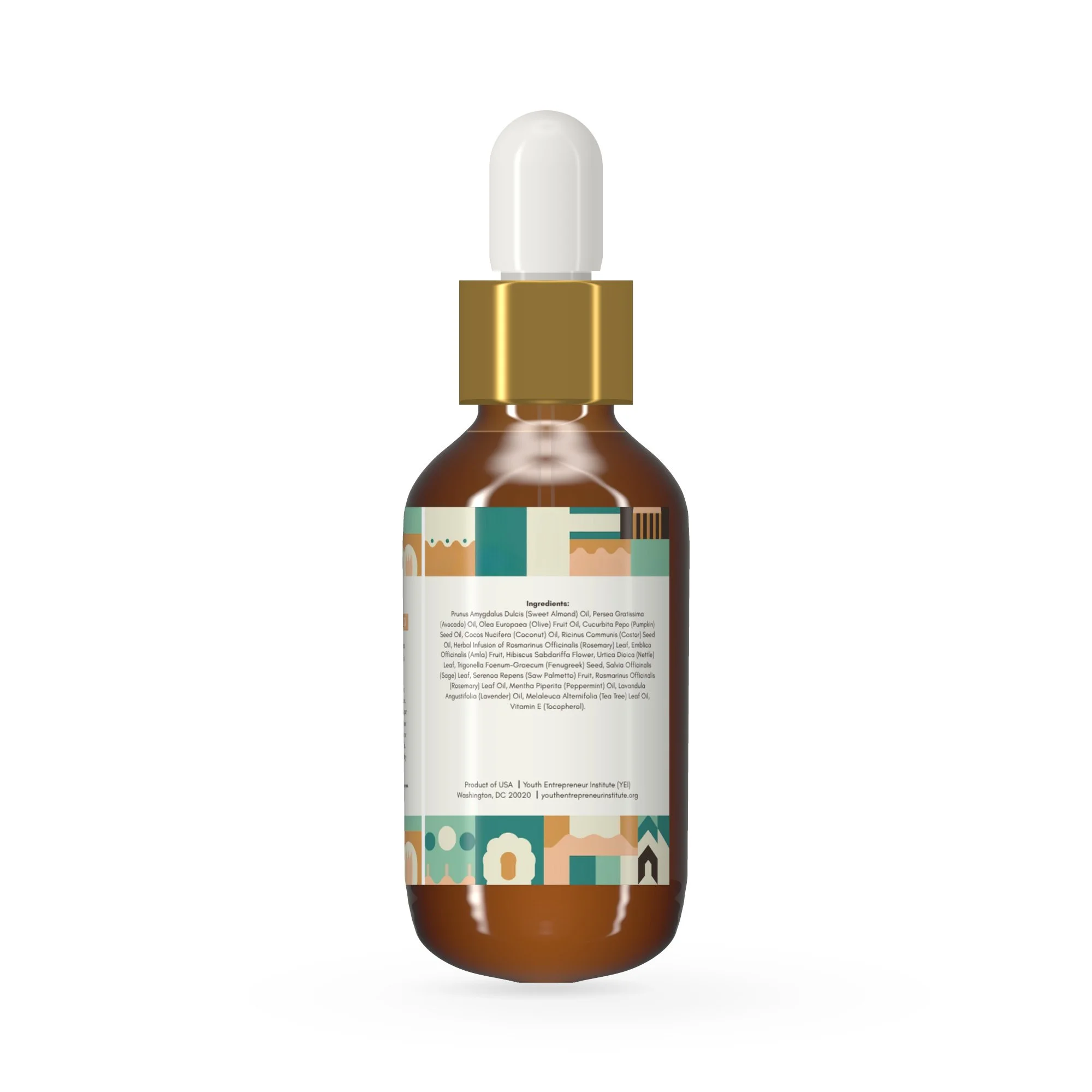 GH-HO_goodhair_v2_03_side-ingredients_2000x2000_RENDER_MOCKUP.jpg
