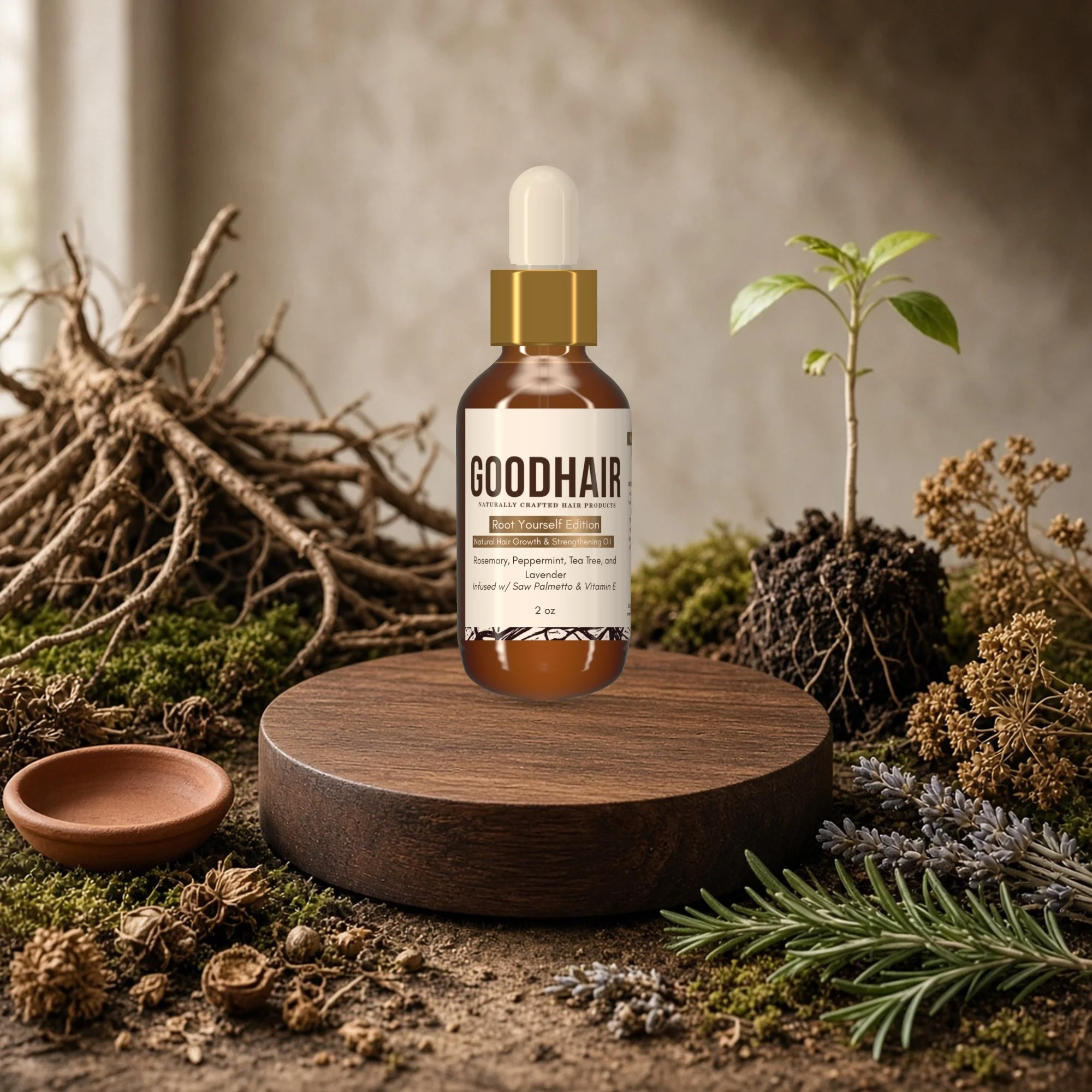 GH-HO_root-yourself_04_styled_CONCEPTUAL_2000x2000_AI_MOCKUP.jpg