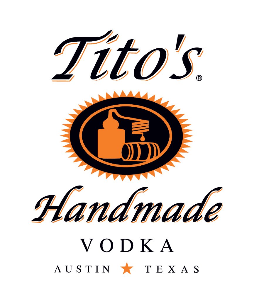 titos_logo_standard_cmyk-866x1037-f1d693c.jpg