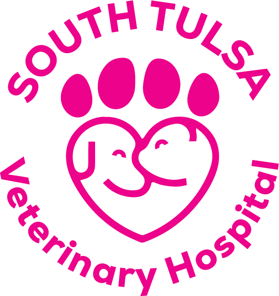 STVH_logo_crest_pink.png