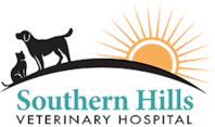 Southern_Hills_Veterinary_Hospital-HeaderLogo.https___sitecreator.nvacommunity.com_Content_images_2022081922053844871BJO.webp