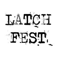 Latchfest logo.jpg