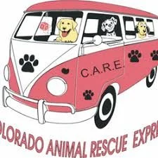C.A.R.E. Logo.jpg