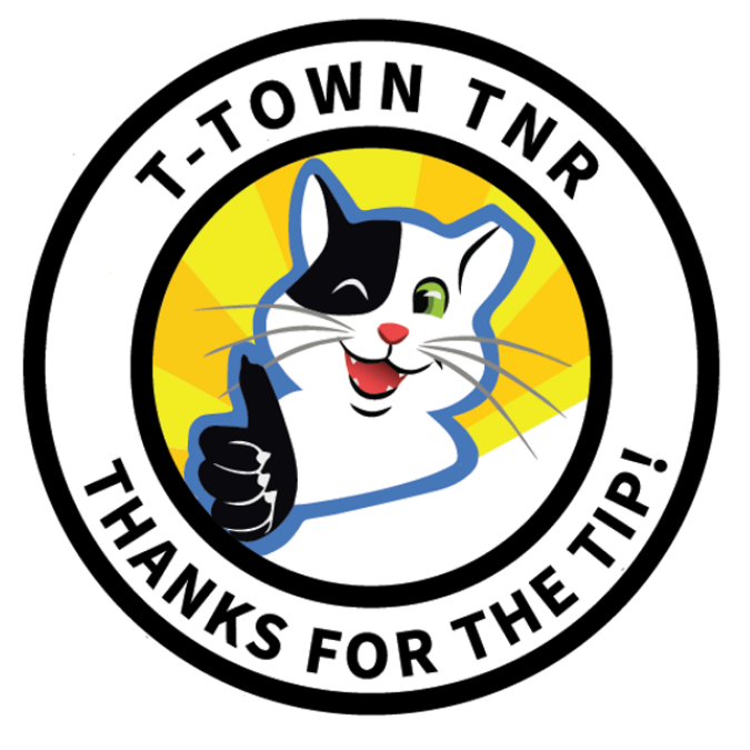 T-Town TNR