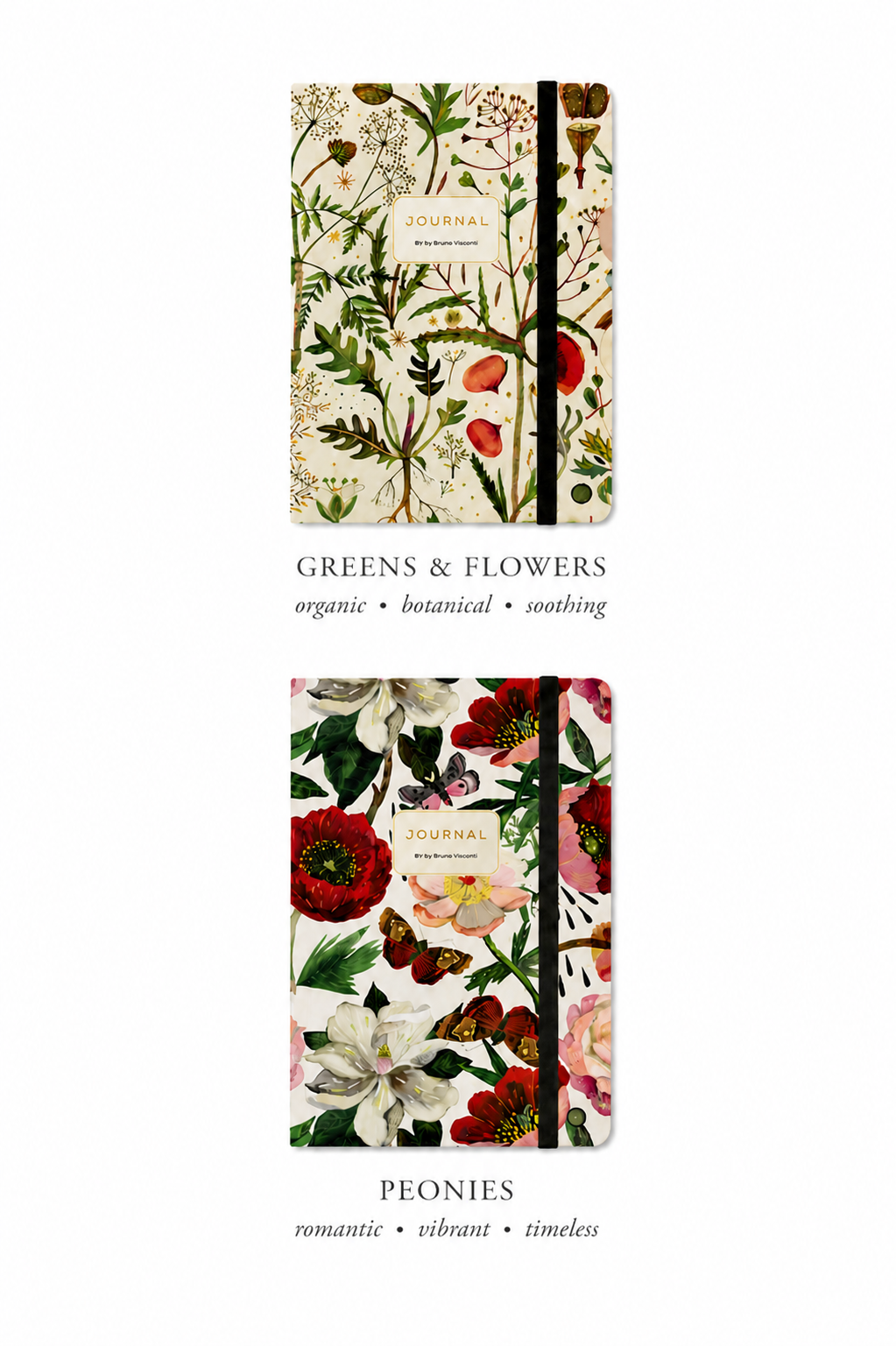 ChatGPT Image Aug 20, 2026, 11_22_09 AM.png