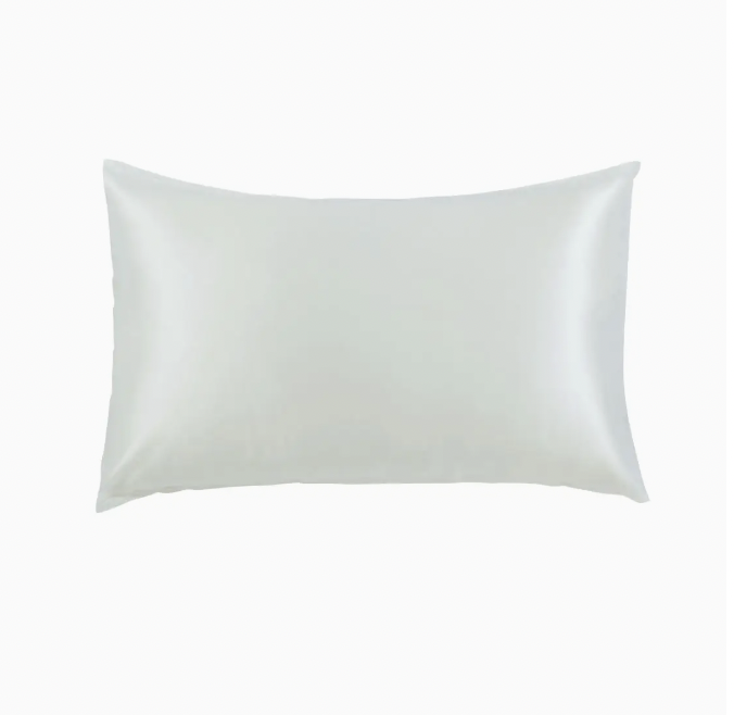 Silk Pillowcase