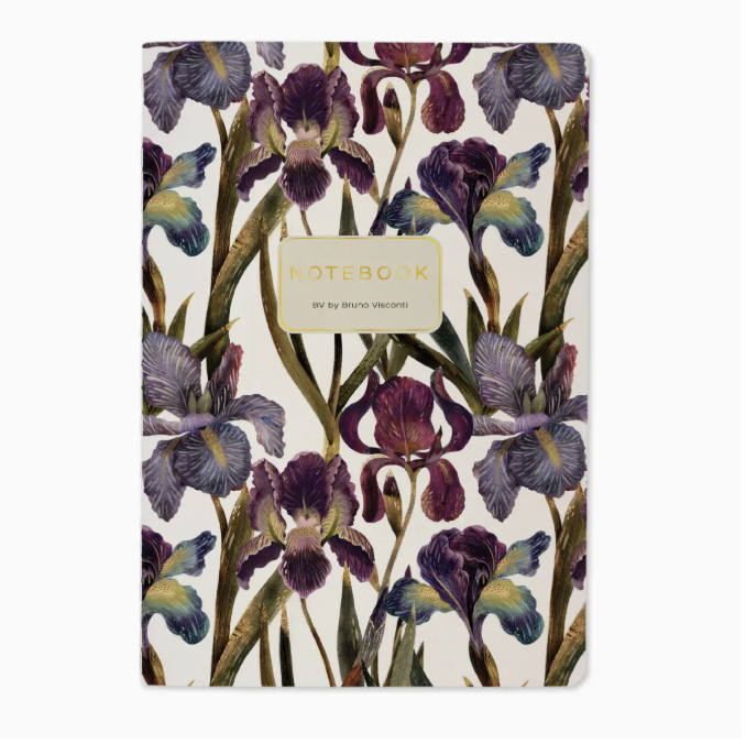 Slim Journal