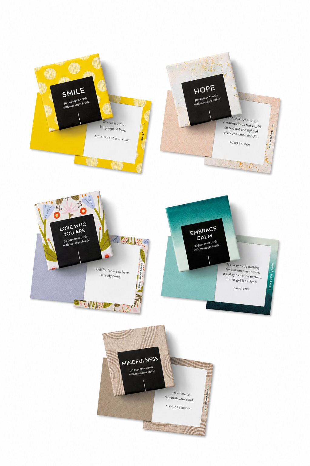 ChatGPT Image Aug 20, 2026, 12_17_00 PM.png