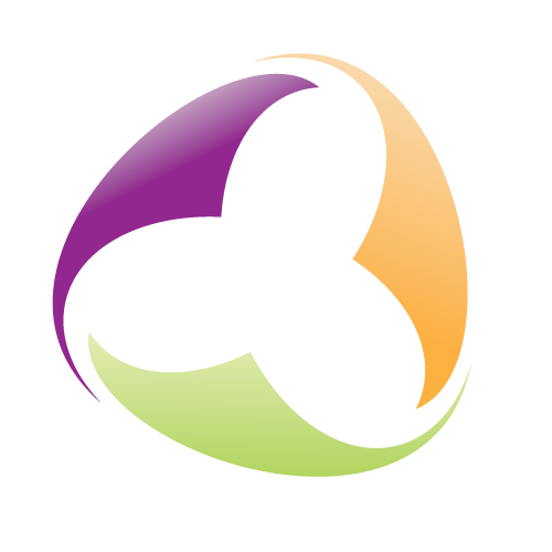 creative + professional + quality graphic design solutions