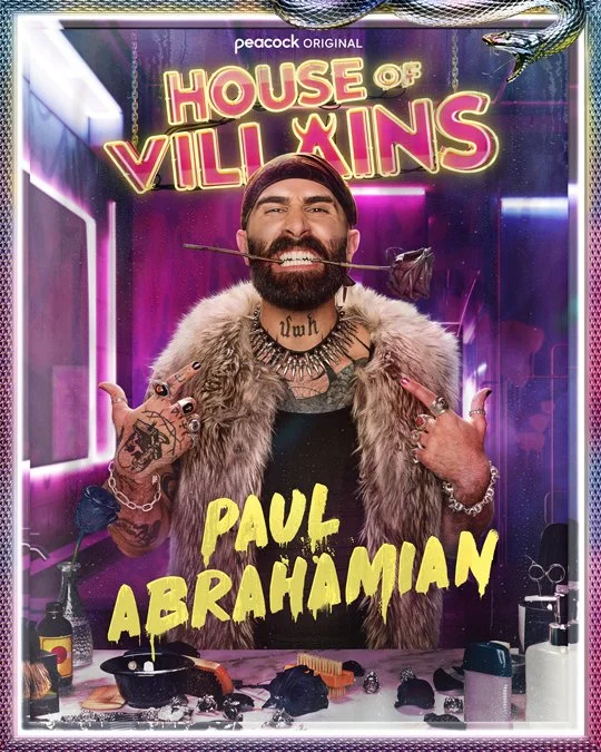 HOV_4x5_PAUL_CROP.jpg